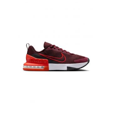 Pantofi pentru antrenament Air Max Alpha Trainer 6