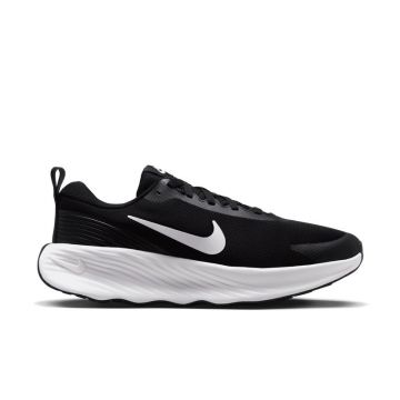 Pantofi sport Nike M PROMINA