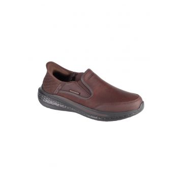 Pantofi sport - Slip-Ins: Slade 205237