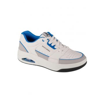 Pantofi sport -  Uno Court - Low-Post 183140