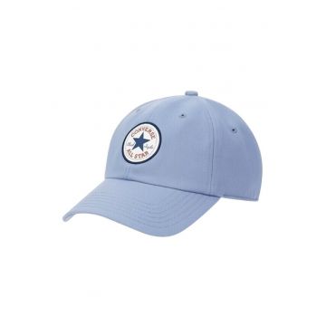 Sapca  Tipoff Chuck Patch Baseball Hat