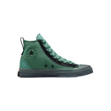 Tenisi Chuck Taylor All Star Cx Exp2