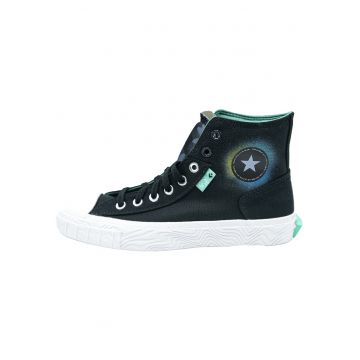 Tenisi  Chuck Taylor Alt Star