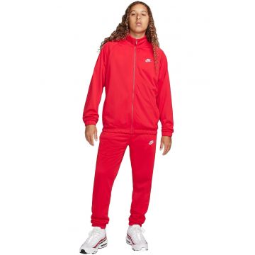 Trening Club Poly-Knit Tracksuit