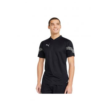 Tricou barbati  Teamfinal Training Jersey