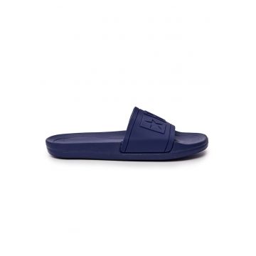 Barbati Flip Flops & Papuci de casa - BM82132 - albastru marin