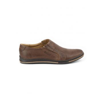 Mocasini barbati - BM104888 - Maro