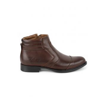 Pantofi barbati - BM105248 - Maro