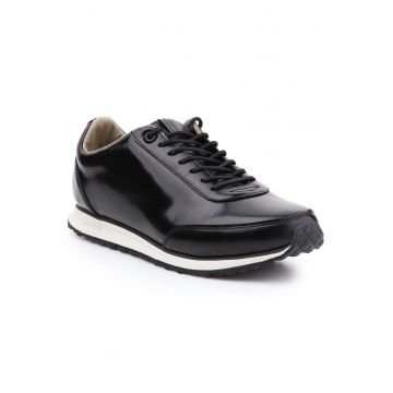 Pantofi barbati - BM108626 - Negru