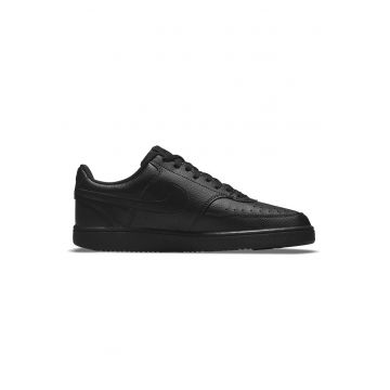 Pantofi barbati - BM120981 - Negru