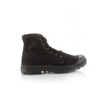 Pantofi barbati - BM121565 - Negru