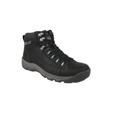 Pantofi barbati - BM74530 - Negru