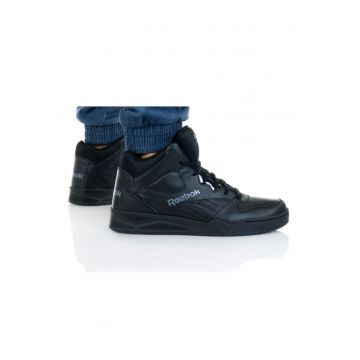 Pantofi barbati - BM93263 - Negru