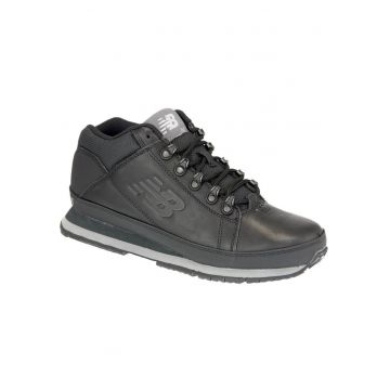 Pantofi barbati - BM97851 - Negru