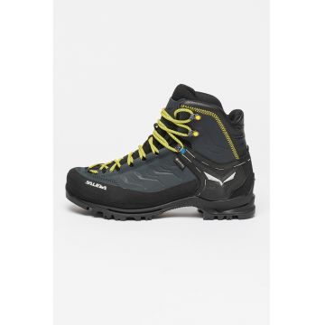 Pantofi mid-high pentru trekking Rapace GTX