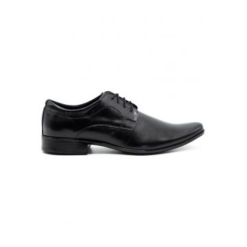 Pantofi pentru barbati - BM105488 - Negru