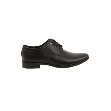 Pantofi pentru barbati - BM110953 - Negru