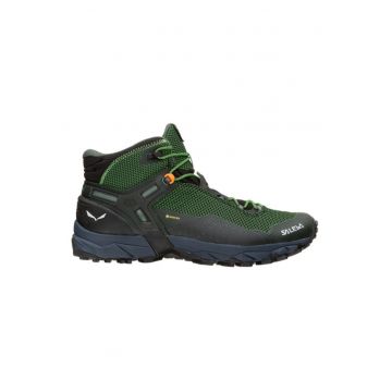 Pantofi sport barbati - BM123934 - Verde