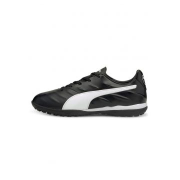 Pantofi sport barbati - BM124770 - Negru - EU 40 - 5