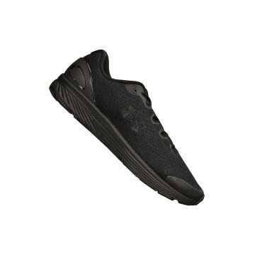 Pantofi sport barbati - BM67202 - Negru