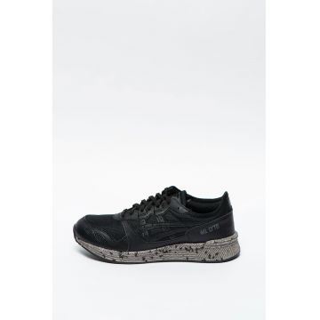 Pantofi sport HYPER GEL-LYTE