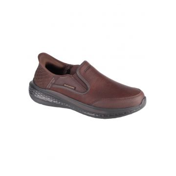 Pantofi sport -  Slip-Ins: Slade 205237