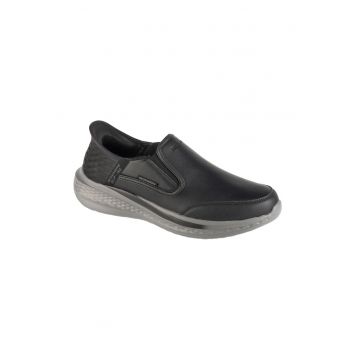 Pantofi sport -  Slip-Ins: Slade 205237