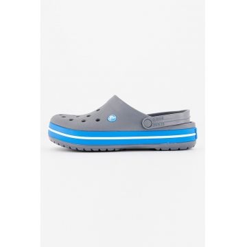 Saboti slingback unisex relaxed fit Crocband234