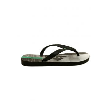 Flip-flops pentru barbati - BM136227 - Negru