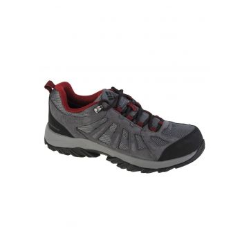 Pantofi De trekking Redmond Iii Waterproof