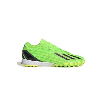 Ghete de fotbal X Speedportal.3 Turf