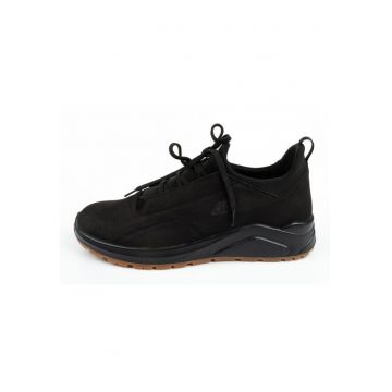 Pantofi barbati - BM138519 - Negru