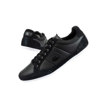 Pantofi barbati - BM154739 - Negru