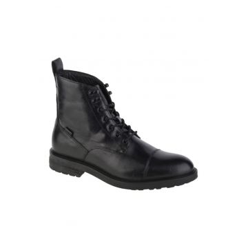 Pantofi barbati - Levis - BM148356 - Negru