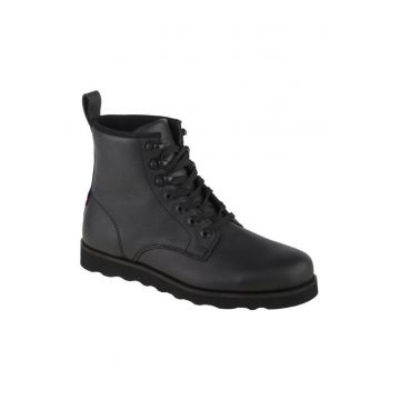 Pantofi barbati - Levis - BM156268 - Negru