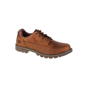 Pantofi - Colorado Low 2.0 P110627 - Maro