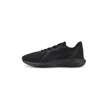 Pantofi low-top pentru alergare Twitch Runner