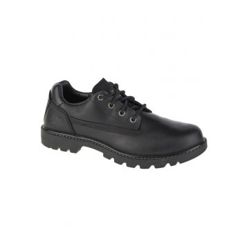 Pantofi pentru barbati - BM141085 - Negru -