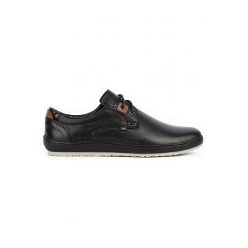 Pantofi pentru barbati - BM160546 - Negru