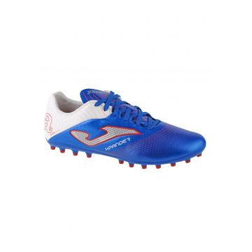 Pantofi Pentru fotbal Xpander 2204 AG