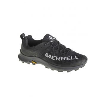 Pantofi sport barbati BM135198