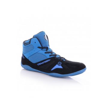 Pantofi sport barbati - BM141014 - Albastru