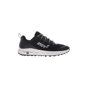 Pantofi sport barbati - BM143987 - Negru