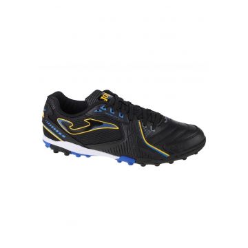 Pantofi sport barbati - BM157922 - Negru