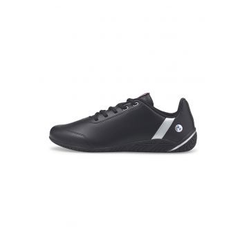 Pantofi sport de piele BMW Mms Rdg Cat