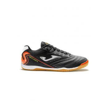 Pantofi sport MAXIMA 2301 - sala