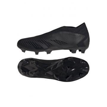 Pantofi sport pentru barbati - BM163163 - Negru