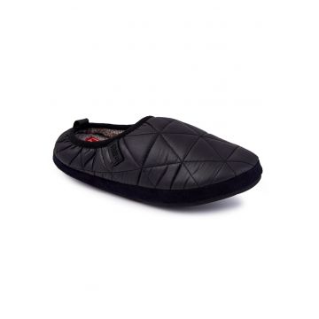 Papuci pentru barbati - BM154279 - Negru -