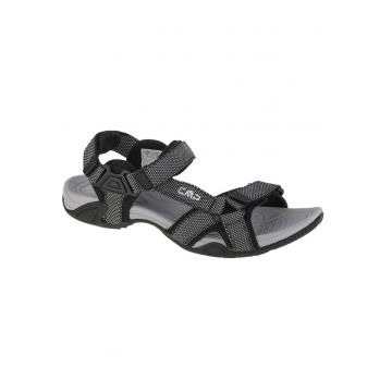 Sandale barbati - BM138297 - Negru