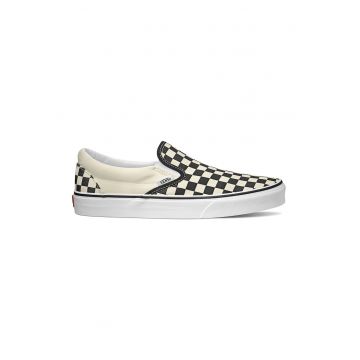 slip-on Classic 6546130